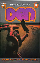 Load image into Gallery viewer, Den #9 9.6