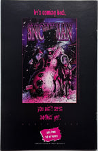 Load image into Gallery viewer, Snowman #1 9.2