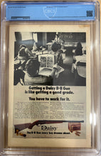 Load image into Gallery viewer, Batman #251 CBCS 5.5 CLASSIC