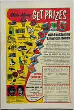 Load image into Gallery viewer, Captain America #174 7.5