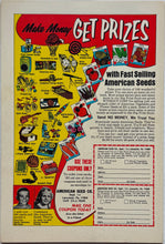 Load image into Gallery viewer, Adventure Comics #405 9.0