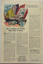 Load image into Gallery viewer, Avengers #10 5.0