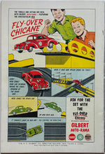 Load image into Gallery viewer, Wonder Woman #143 5.0