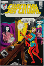 Load image into Gallery viewer, Adventure Comics #408 8.0