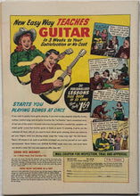 Load image into Gallery viewer, Big Shot Comics #76 6.5