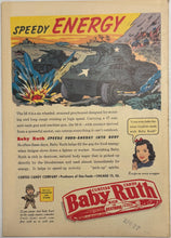 Load image into Gallery viewer, Feature Comics #89 8.0