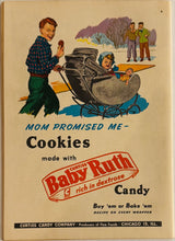 Load image into Gallery viewer, Joe Palooka #9 9.4