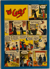Load image into Gallery viewer, Popular Comics #106 6.5