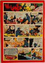 Load image into Gallery viewer, Popular Comics #129 7.0