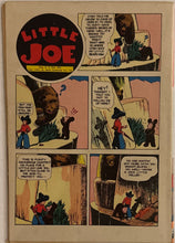 Load image into Gallery viewer, Super Comics #101 7.5