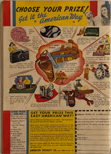 Load image into Gallery viewer, Target Comics Vol.3 #10 4.5