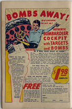 Load image into Gallery viewer, Tip Top Comics #117 5.0