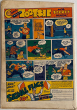 Load image into Gallery viewer, Whiz Comics #50 3.0