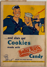 Load image into Gallery viewer, Whiz Comics #65 3.5