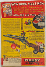 Load image into Gallery viewer, Adventure Comics #168 2.0