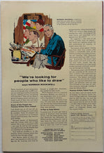 Load image into Gallery viewer, Avengers #39 6.5