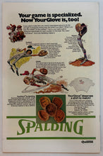 Load image into Gallery viewer, Iron Fist #8 7.5