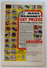 Load image into Gallery viewer, Justice League #10 2.5