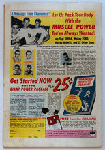 Load image into Gallery viewer, Justice League #2 2.5