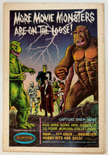 Load image into Gallery viewer, Justice League #31 6.0