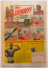 Load image into Gallery viewer, MAD #15 3.0