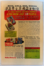 Load image into Gallery viewer, Fantastic Four #67 5.0