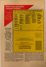 Load image into Gallery viewer, Sub-Mariner #59 7.5