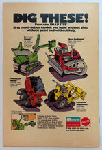 Load image into Gallery viewer, Superman #255 8.5