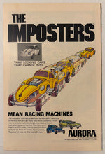 Load image into Gallery viewer, Superman's Girlfriend Lois Lane #127 8.0