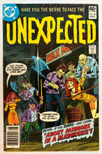 Load image into Gallery viewer, Unexpected #201 7.0