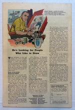 Load image into Gallery viewer, Avengers #10 5.0
