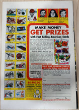 Load image into Gallery viewer, Avengers #111 6.5
