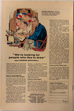 Load image into Gallery viewer, Avengers #34 7.5
