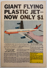 Load image into Gallery viewer, Blackhawk #140 5.5
