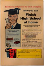 Load image into Gallery viewer, Daredevil #77 7.5
