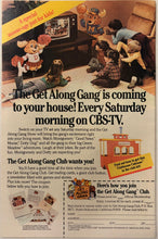 Load image into Gallery viewer, Ewoks #1 9.0
