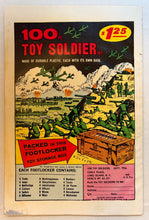 Load image into Gallery viewer, Fantastic Four Annual #2 5.0
