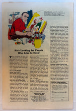 Load image into Gallery viewer, Fantastic Four #40 5.5
