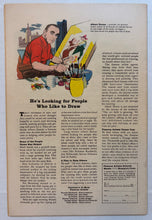 Load image into Gallery viewer, Fantastic Four #44 7.0
