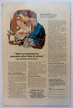 Load image into Gallery viewer, Fantastic Four #68 7.0
