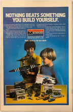 Load image into Gallery viewer, House of Mystery #267 9.2
