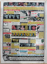 Load image into Gallery viewer, Ace Comics #11 1.8 CR-OW 1st App. The Phantom
