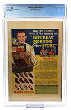 Load image into Gallery viewer, Amazing Spider-Man #1 CGC 5.5
