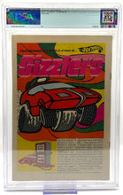 Load image into Gallery viewer, Amazing Spider-Man #92 PSA 6.0
