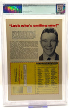 Load image into Gallery viewer, Amazing Spider-Man #123 PSA 7.5
