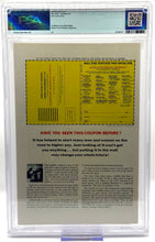 Load image into Gallery viewer, Amazing Spider-Man #126 PSA 8.5
