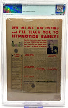 Load image into Gallery viewer, Amazing Spider-Man #8 PSA 1.5
