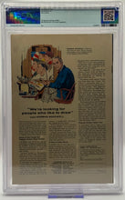 Load image into Gallery viewer, Amazing Spider-Man #44 PSA 7.0
