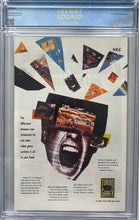 Load image into Gallery viewer, Amazing Spider-Man #328 CGC 9.8
