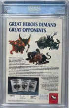 Load image into Gallery viewer, Batman #440 CGC 9.8
